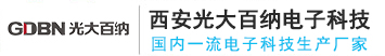 溫度計(jì),雙金屬溫度計(jì),水銀溫度計(jì),京儀股份